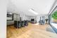 Kitchen/Family Room