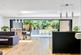 Kitchen/Family Room
