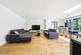 Kitchen/Family Room
