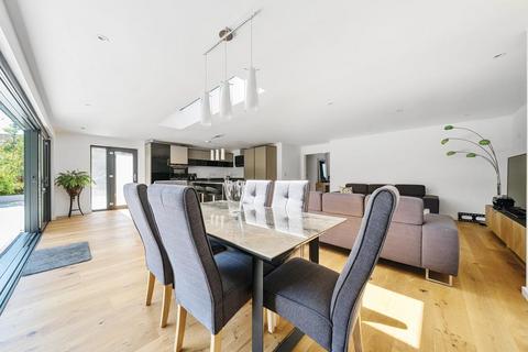 46 Venns Lane, Hereford, HR1 1DT