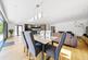 Kitchen/Family Room