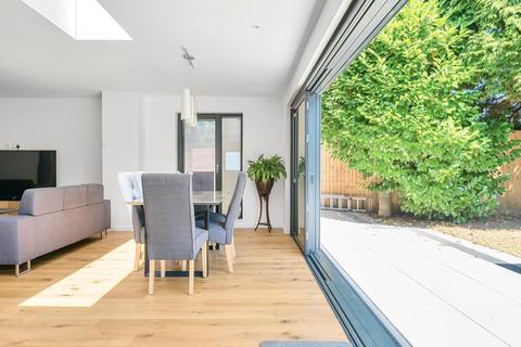 46 Venns Lane, Hereford, HR1 1DT