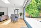 Kitchen/Family Room
