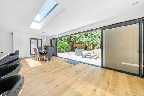 46 Venns Lane, Hereford, HR1 1DT