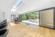 Kitchen/Family Room