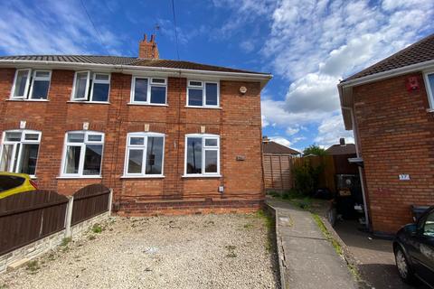 3 bedroom semi-detached house for sale, stanway grove, kingstanding, birmingham