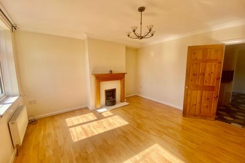 3 bedroom semi-detached house for sale, stanway grove, kingstanding, birmingham