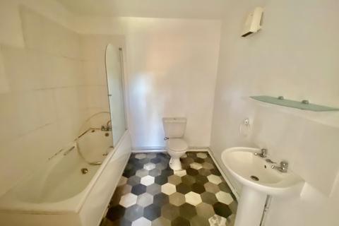 3 bedroom semi-detached house for sale, stanway grove, kingstanding, birmingham