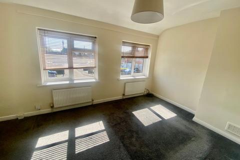 3 bedroom semi-detached house for sale, stanway grove, kingstanding, birmingham