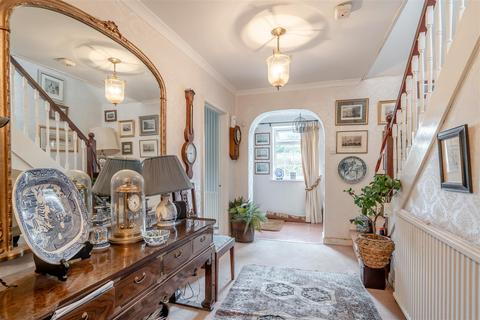4 bedroom detached house for sale, Shotts Lane, Newent GL18