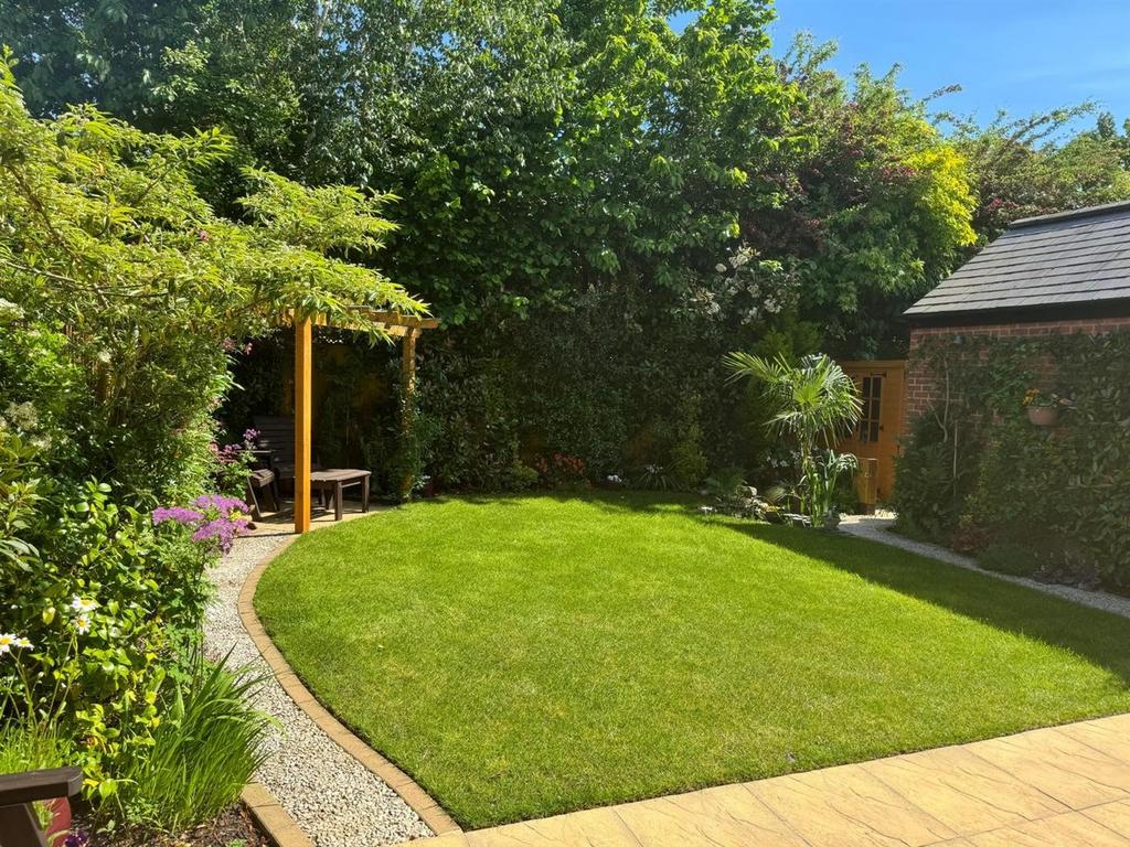 New Garden.jpg