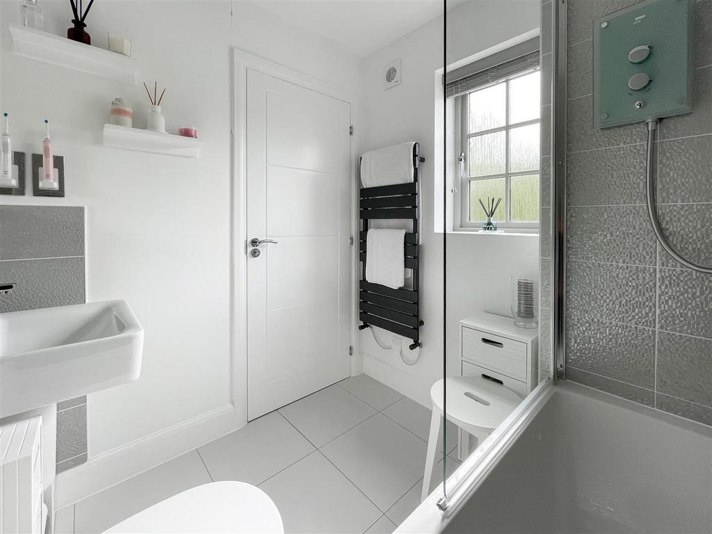 Bath.JPG