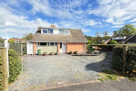 7 Arundel Drive, Worcester, WR5 2HU