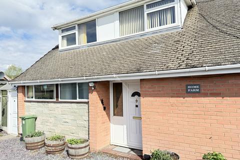 7 Arundel Drive, Worcester, WR5 2HU