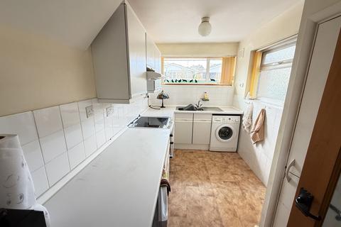 7 Arundel Drive, Worcester, WR5 2HU