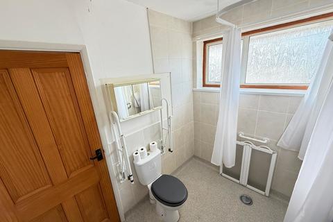 7 Arundel Drive, Worcester, WR5 2HU