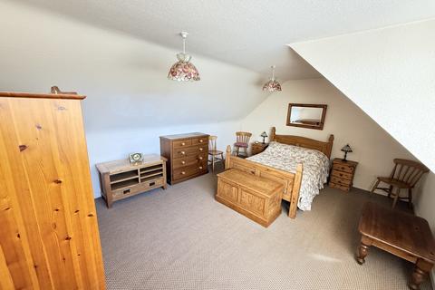 7 Arundel Drive, Worcester, WR5 2HU