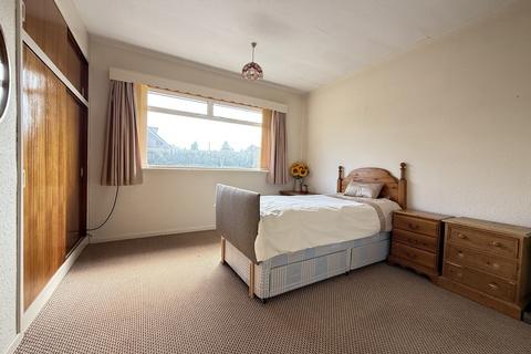 7 Arundel Drive, Worcester, WR5 2HU
