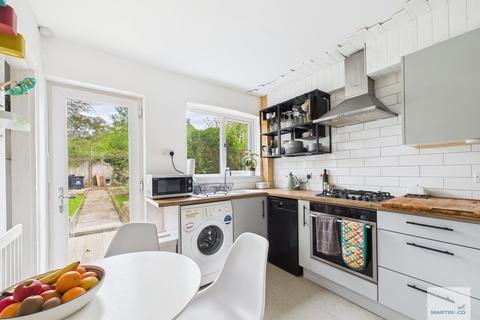 3 bedroom terraced house for sale, Audley Drive, Beeston