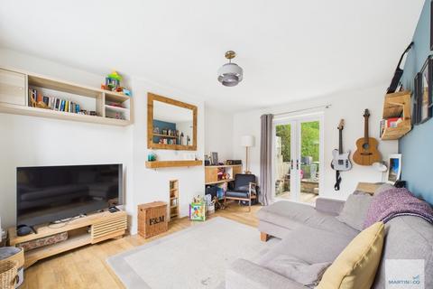3 bedroom terraced house for sale, Audley Drive, Beeston