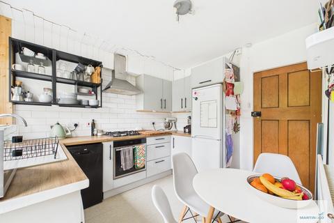 3 bedroom terraced house for sale, Audley Drive, Beeston
