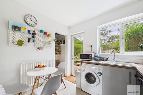 3 bedroom terraced house for sale, Audley Drive, Beeston