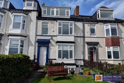 1 bedroom ground floor flat for sale, Roker Terrace, Roker