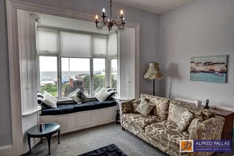 1 bedroom ground floor flat for sale, Roker Terrace, Roker