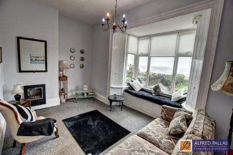 1 bedroom ground floor flat for sale, Roker Terrace, Roker