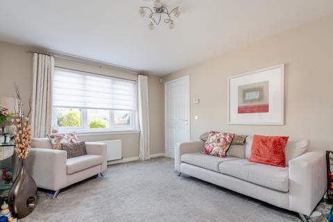 undefined, Rankin Drive, Larbert, FK2