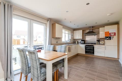 undefined, Rankin Drive, Larbert, FK2