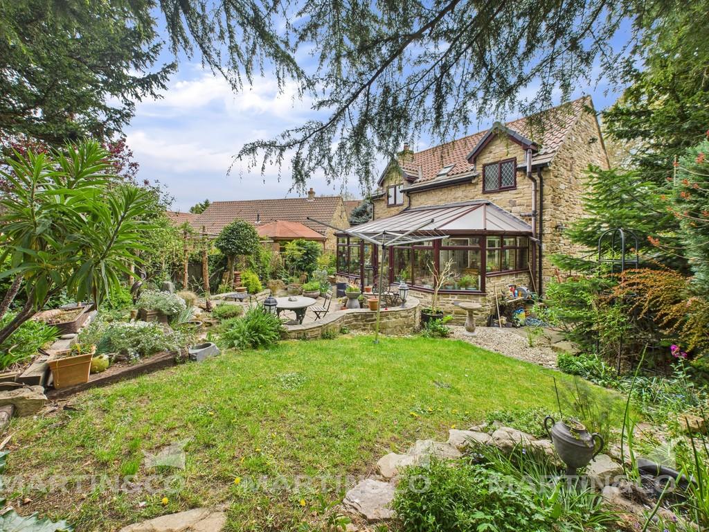 Cam02406 g0 pr0443 still028