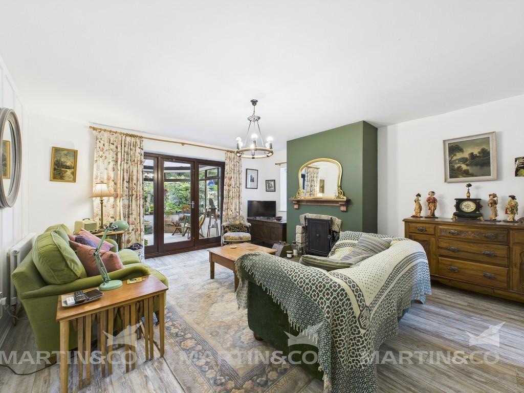 Cam02406 g0 pr0443 still004