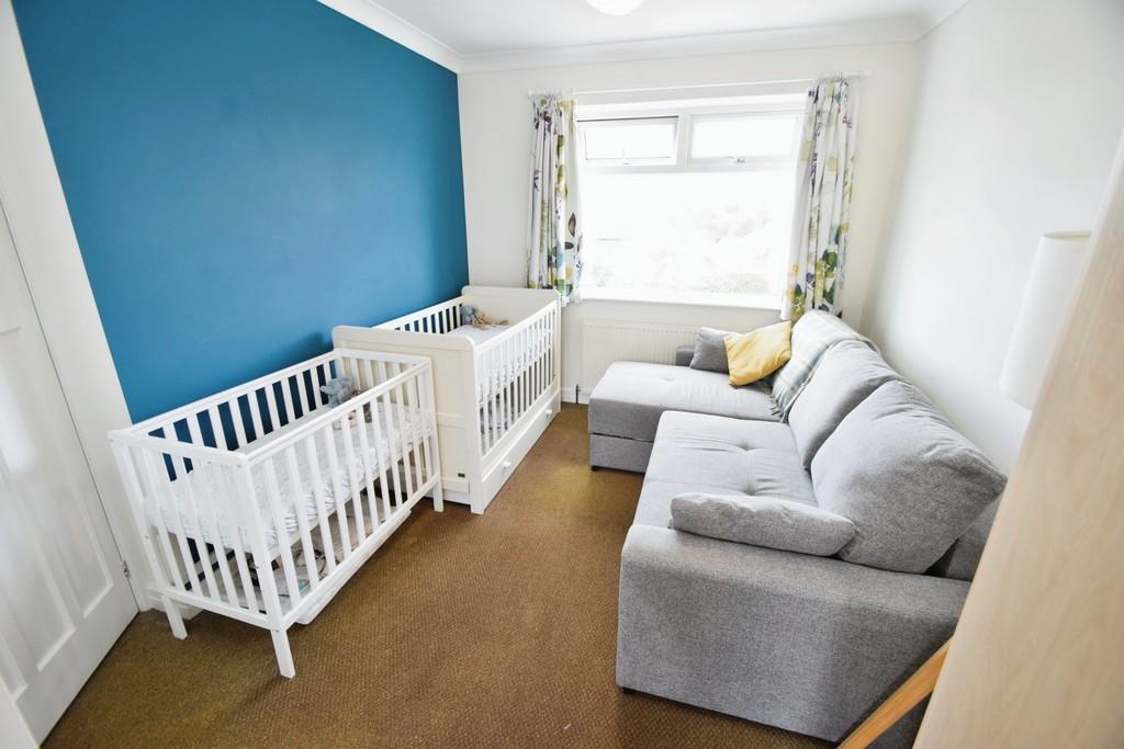 1badd848-Bedroom