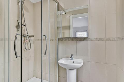 Flat 2, 6 Bracken Road, Bournemouth, BH6 3TB