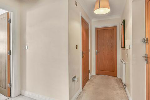 Flat 2, 6 Bracken Road, Bournemouth, BH6 3TB
