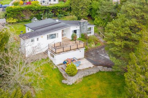 undefined, Robins Ghyll, 56 Leighton Beck Road, Slack Head, Cumbria, LA7 7AZ