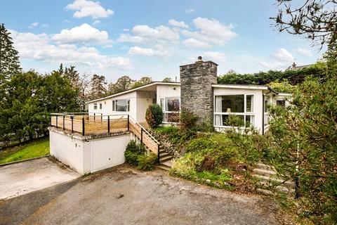 undefined, Robins Ghyll, 56 Leighton Beck Road, Slack Head, Cumbria, LA7 7AZ