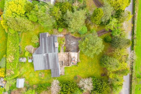 undefined, Robins Ghyll, 56 Leighton Beck Road, Slack Head, Cumbria, LA7 7AZ