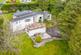 Robins Ghyll, 56 Leighton Beck Road, Slack Head, Cumbria, LA7 7AZ