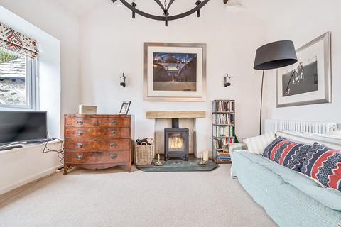 1 bedroom cottage for sale, Lonning Cottage, Outgate, Ambleside, Cumbria, LA22 0NH