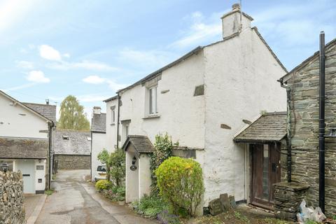 undefined, Lonning Cottage, Outgate, Ambleside, Cumbria, LA22 0NH