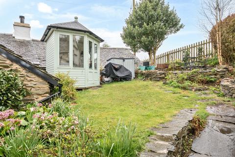 undefined, Lonning Cottage, Outgate, Ambleside, Cumbria, LA22 0NH