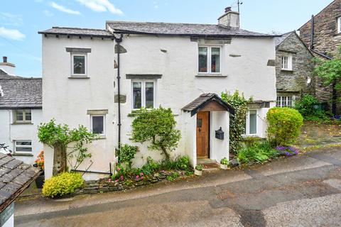 undefined, Lonning Cottage, Outgate, Ambleside, Cumbria, LA22 0NH