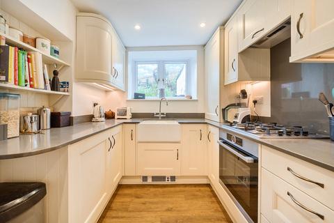 undefined, Lonning Cottage, Outgate, Ambleside, Cumbria, LA22 0NH