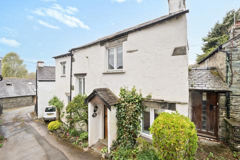 undefined, Lonning Cottage, Outgate, Ambleside, Cumbria, LA22 0NH
