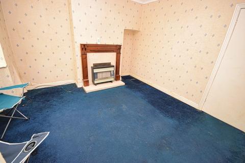 2 bedroom semi-detached house for sale, Sandy Hill Road, Shirley B90