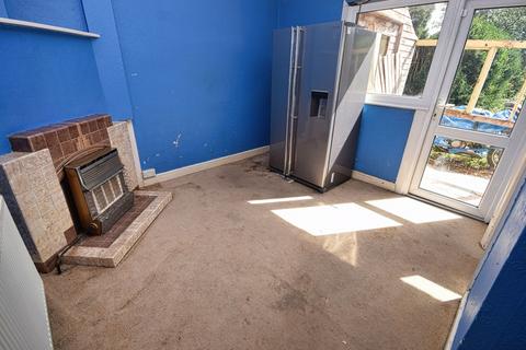 2 bedroom semi-detached house for sale, Sandy Hill Road, Shirley B90