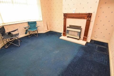 2 bedroom semi-detached house for sale, Sandy Hill Road, Shirley B90