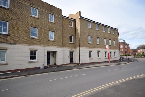 undefined, Dickens Heath Road, Dickens Heath B90